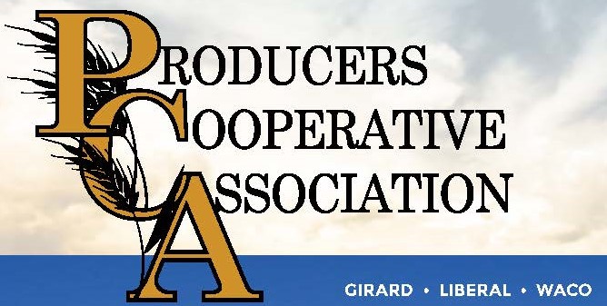 Click Here... Producer's Co-op